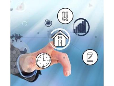 What Is an Insurance Valuation for Property in Victoria? A Complete Guide for Property Owners