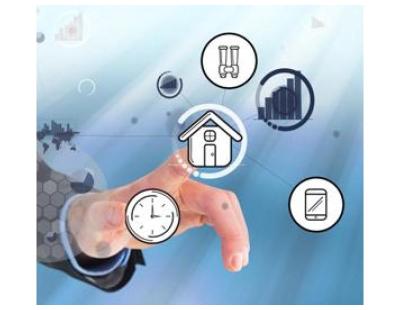 What Is an Insurance Valuation for Property in Victoria? A Complete Guide for Property Owners
