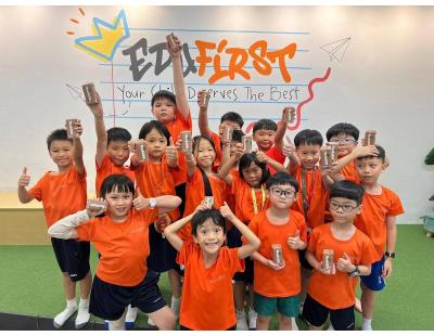 Tuition Centre Singapore – Helping Students Build Confidence and Achieve More
