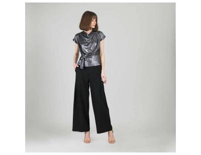 Buy Stylish Women’s Tops & Blouses Near Santa Monica CA