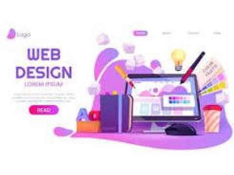 Invoidea is the Best Website Designing Company in Delhi
