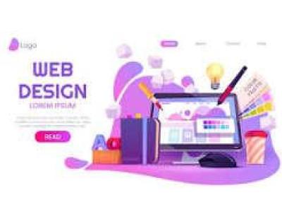 Invoidea is the Best Website Designing Company in Delhi