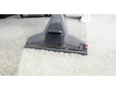 Commercial Carpet Cleaning Kent | Expert Service