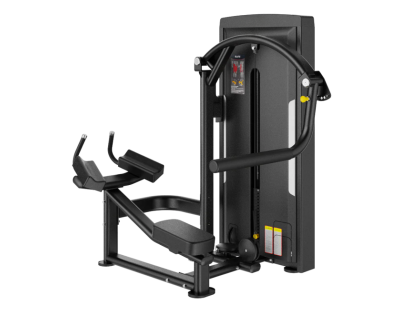 Buy Commercial Glute Kickback Machine for Your Gym in Commerce, CA