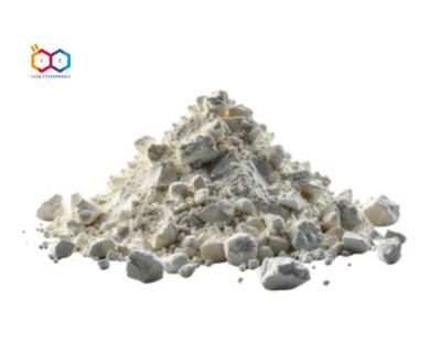 Choose quicklime for water treatment in India - Veer Enterprises Online