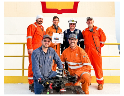 7 Powerful Benefits of Aerial Inspection Services Transforming Industries in 2026