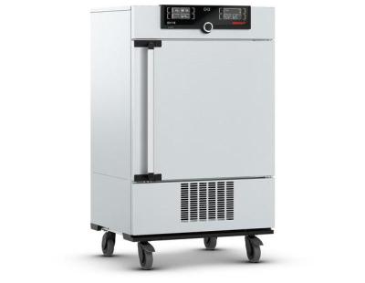 Environmental Chamber Manmne ufacturers for Advanced Laboratory Testing | LAF tech