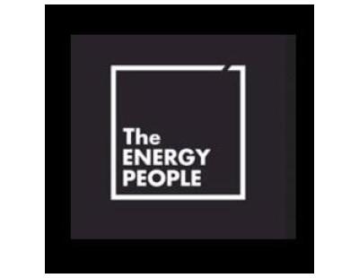 Slash Your Power Bills with a Premium Reclaim Heat Pump Upgrade