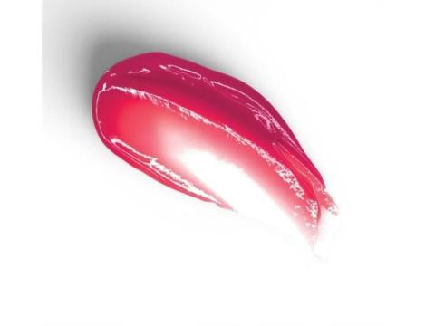 Shop Tinted Lip Butter in Texas for Soft Lips - Vibrantly Layered - 2/2