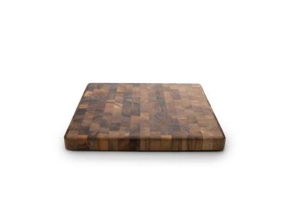 Buy End Grain Cutting Board for Everyday Kitchen Use