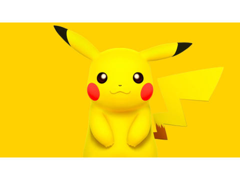 Find All Pokemon TCG Pocket Secret Missions at U4GM
