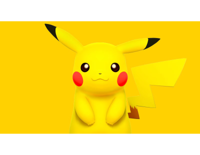 Find All Pokemon TCG Pocket Secret Missions at U4GM