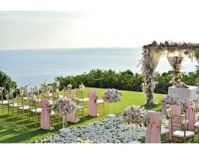 Destination Wedding Bharat Creates the Best Destination Wedding in Dehradun