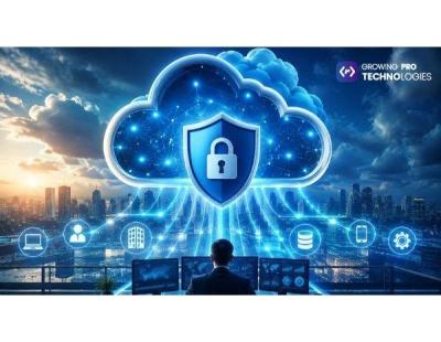 Endpoint Security Technologies for Advanced Cyber Protection