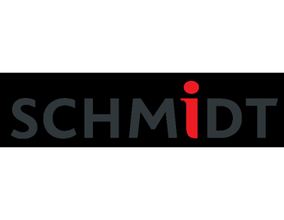 German Kitchens | Schmidt Solihull