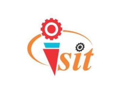Find the Top Ranked Engineering College in Maharashtra