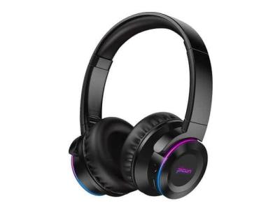 High-Quality Headphones for Clear Sound and Everyday Listening