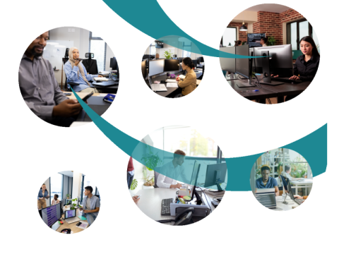 Why Managed IT Services in Melbourne Have Become Essential for Growing Businesses