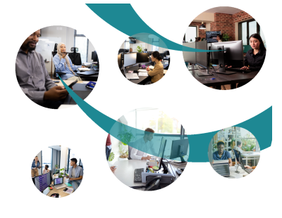 Why Managed IT Services in Melbourne Have Become Essential for Growing Businesses