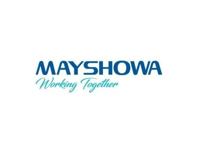 Automotive Brake Products Malaysia