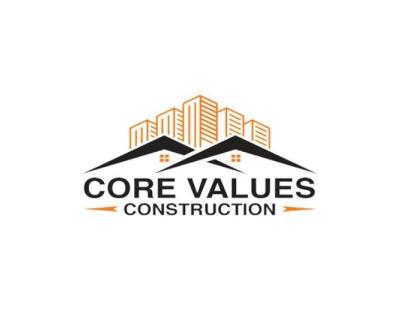 Trusted Roof Inspection Sterling Heights MI Services