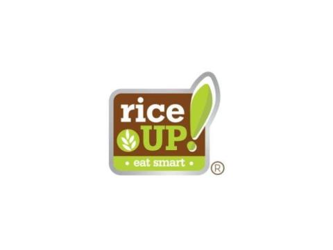 RiceUP!