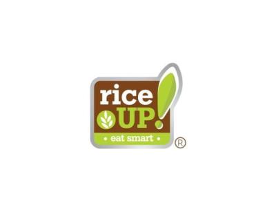RiceUP!