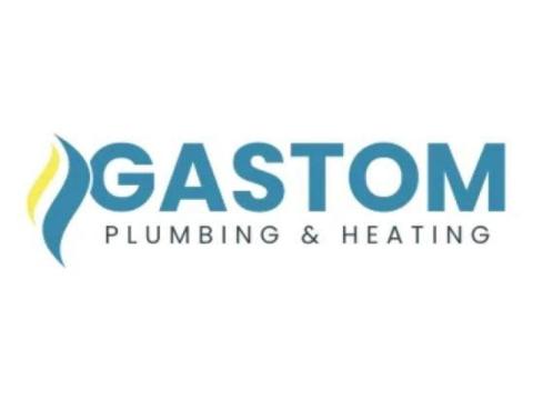Commercial Backflow Prevention | Gastom