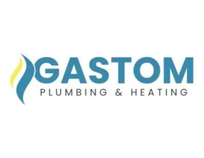 Commercial Backflow Prevention | Gastom