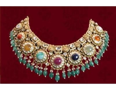 Indian Jewellery Dandenong | Premium Gold & Bridal Jewellery