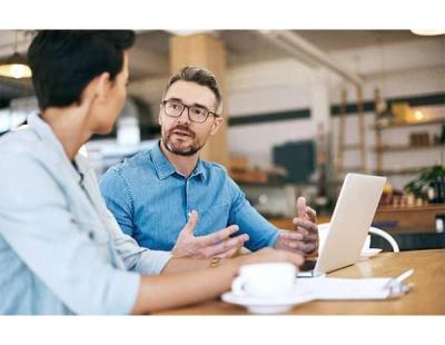 Grow Your Business with Expert Coaching Support