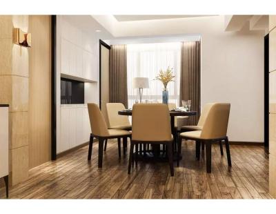 Turn Any Space Into a Dream Home with Furniture in Brisbane