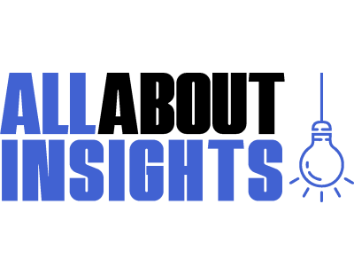 Allaboutinsights