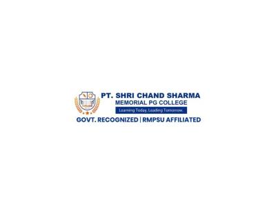 Best MA College in Aligarh for Postgraduate Studies