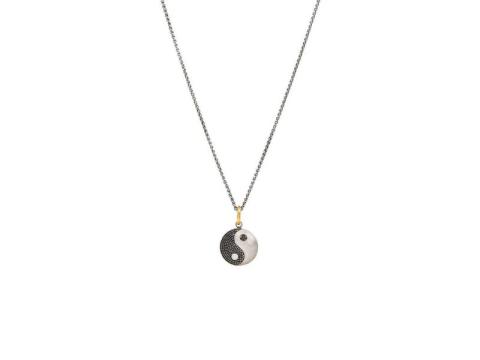 Shop Women's Gold Diamond Necklaces Online for the Summer Season