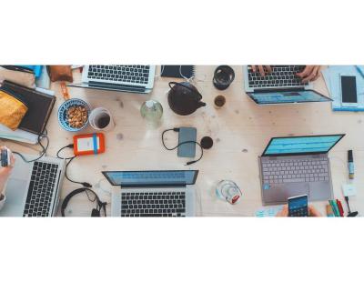 Software Development Company in Dubai: Building Future-Ready Digital Solutions in 2026