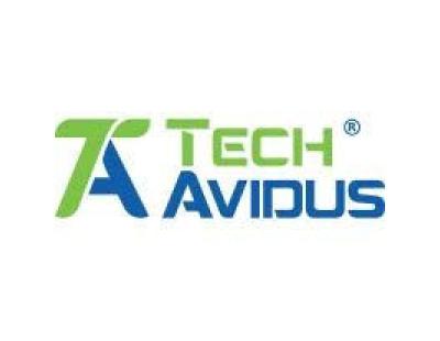 Turning a Stalled AI MVP into a Production-Ready Solution - TechAvidus
