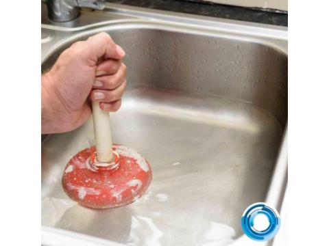 Plumbers in Wodonga