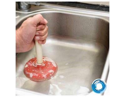 Plumbers in Wodonga