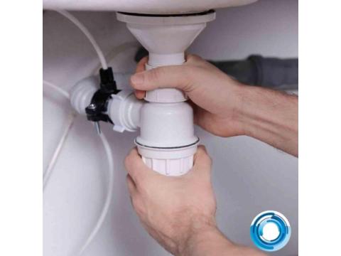 Plumbers in Wodonga - 2/2