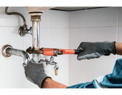 Plumbers in Mandurah | Drainpro Plumbing