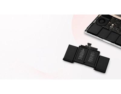 MacBook Pro Battery Replacement Kits Australia Wide