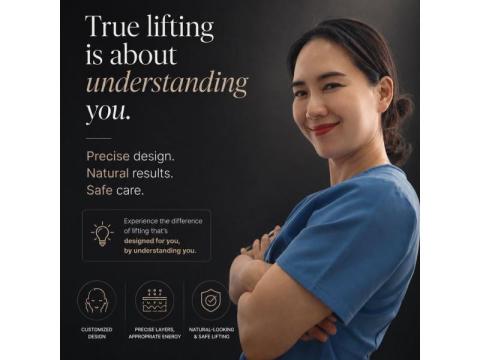 Advanced Beautytech Balwyn | Beauty Clinic Melbourne | Advanced Beautytech Laser Clinic