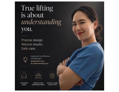 Advanced Beautytech Balwyn | Beauty Clinic Melbourne | Advanced Beautytech Laser Clinic