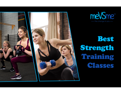 Outdoor Fitness Training Near You in Kings Langley | Join meVSme Today