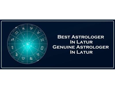 Best Astrologer In Latur