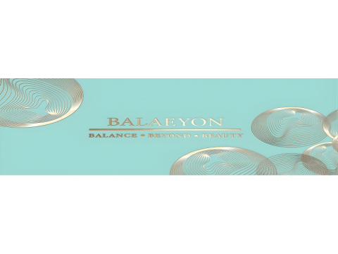 Multi-Purpose Moisturizing Balm - Balaeyon