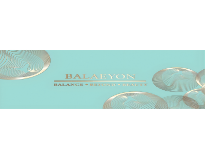 Multi-Purpose Moisturizing Balm - Balaeyon