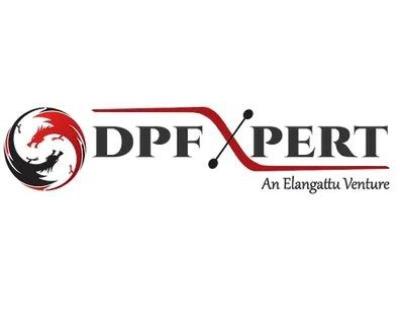 DPF Cleaning Services India