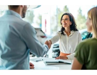 Same Day Payday Loans: How to Make a Deposit
